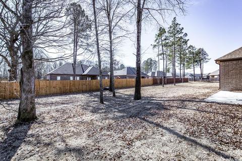 127 Hayden Dr, Beebe, AR 72012 photo 36