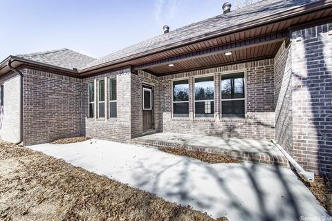 127 Hayden Dr, Beebe, AR 72012 photo 39