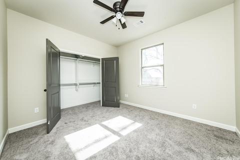 127 Hayden Dr, Beebe, AR 72012 photo 27