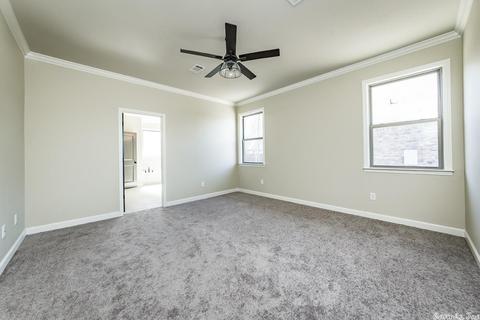 127 Hayden Dr, Beebe, AR 72012 photo 10