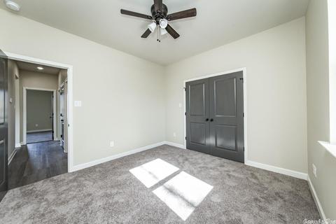 127 Hayden Dr, Beebe, AR 72012 photo 29