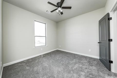 127 Hayden Dr, Beebe, AR 72012 photo 22