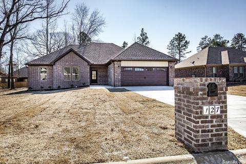 127 Hayden Dr, Beebe, AR 72012 photo 40