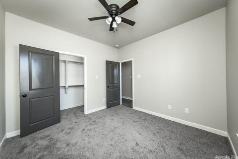 127 Hayden Dr, Beebe, AR 72012 photo 23