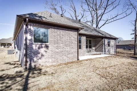 127 Hayden Dr, Beebe, AR 72012 photo 37
