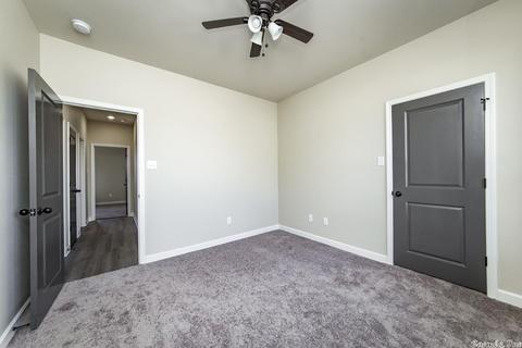 127 Hayden Dr, Beebe, AR 72012 photo 25