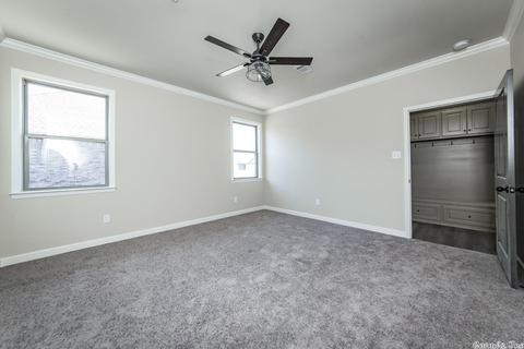 127 Hayden Dr, Beebe, AR 72012 photo 17