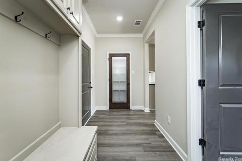 127 Hayden Dr, Beebe, AR 72012 photo 18