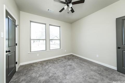 127 Hayden Dr, Beebe, AR 72012 photo 24