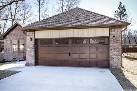 127 Hayden Dr, Beebe, AR 72012 photo 2