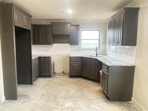 603 Macy, Beebe, AR 72012 photo 2