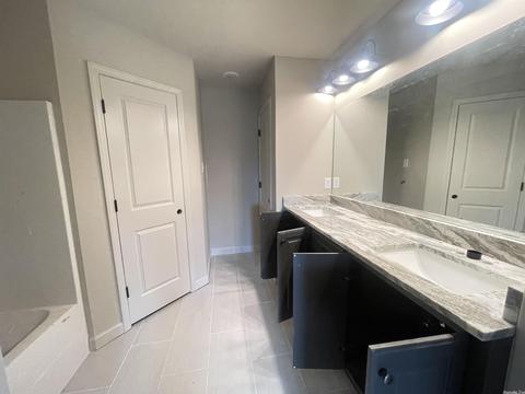 603 Macy, Beebe, AR 72012 photo 8