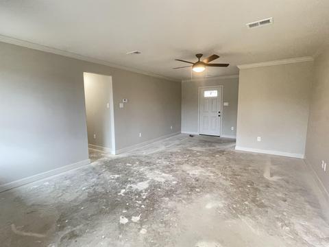 603 Macy, Beebe, AR 72012 photo 7