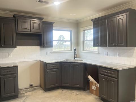 603 Macy, Beebe, AR 72012 photo 3