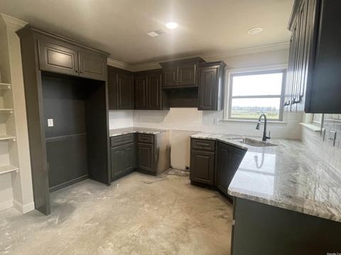 603 Macy, Beebe, AR 72012 photo 4