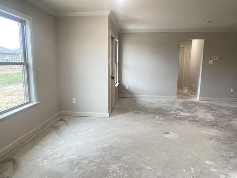 603 Macy, Beebe, AR 72012 photo 6