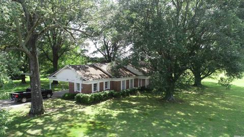 2001 W Center Sts, Beebe, AR 72012 photo 4