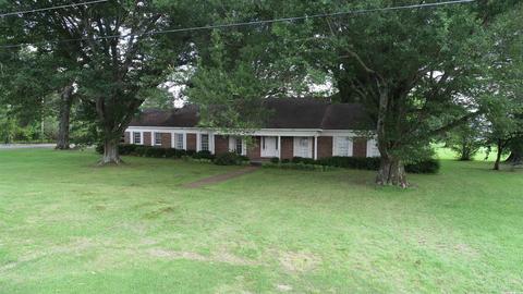 2001 W Center Sts, Beebe, AR 72012 photo 3