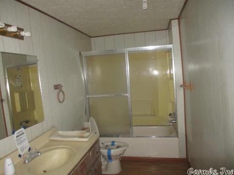 1010 S Harrison St, Dewitt, AR 72042 photo 8