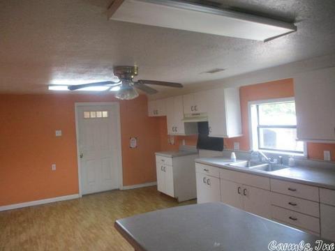 1010 S Harrison St, Dewitt, AR 72042 photo 6