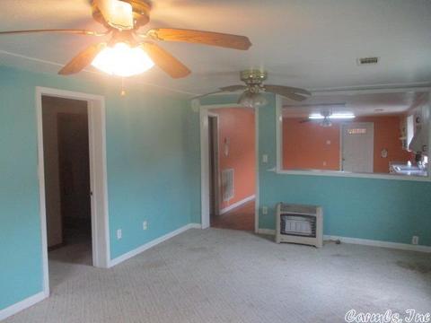 1010 S Harrison St, Dewitt, AR 72042 photo 3