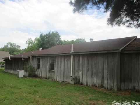 1010 S Harrison St, Dewitt, AR 72042 photo 2