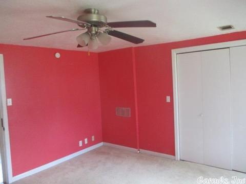 1010 S Harrison St, Dewitt, AR 72042 photo 10