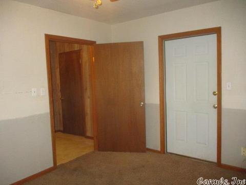 1010 S Harrison St, Dewitt, AR 72042 photo 11