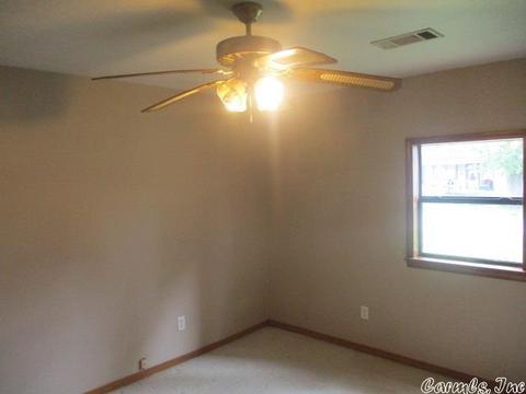 1010 S Harrison St, Dewitt, AR 72042 photo 5