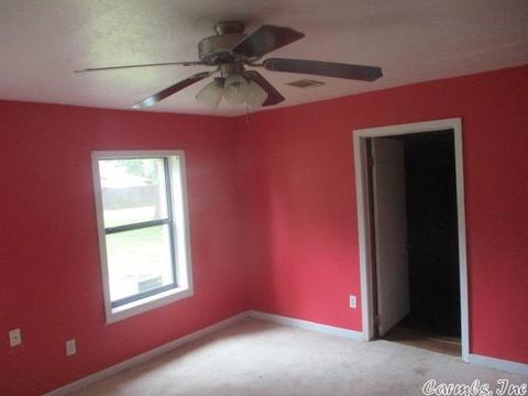 1010 S Harrison St, Dewitt, AR 72042 photo 9