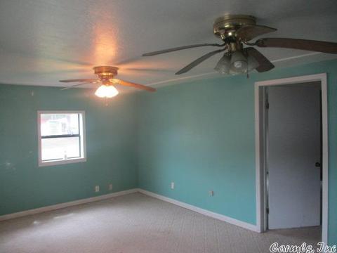 1010 S Harrison St, Dewitt, AR 72042 photo 4