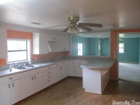 1010 S Harrison St, Dewitt, AR 72042 photo 7
