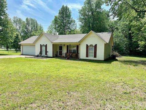 336 Cr 371, Jonesboro, AR 72401 | 30 Photos | MLS #23013736 - Movoto