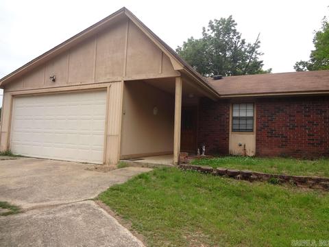 1628 E North, Benton, AR 72015 photo 7