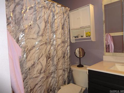 1628 E North, Benton, AR 72015 photo 6
