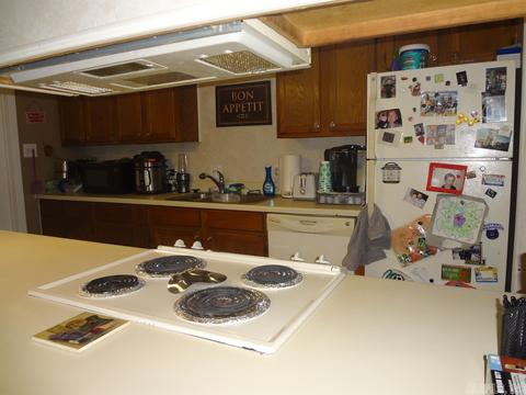 1628 E North, Benton, AR 72015 photo 3