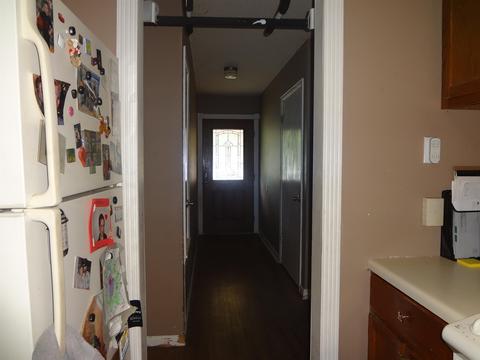 1628 E North, Benton, AR 72015 photo 5