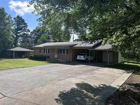 388 Gary St, Clinton, AR 72031 photo 3