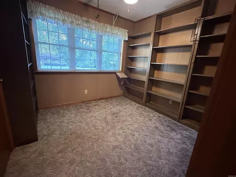 388 Gary St, Clinton, AR 72031 photo 12