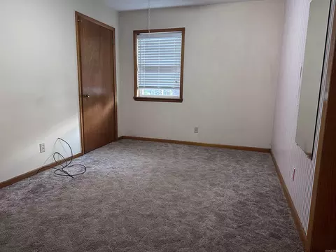 388 Gary St, Clinton, AR 72031 photo 15
