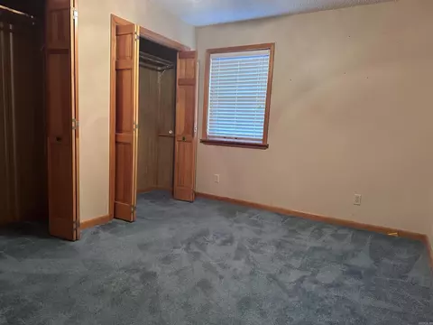 388 Gary St, Clinton, AR 72031 photo 10