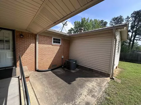 388 Gary St, Clinton, AR 72031 photo 8