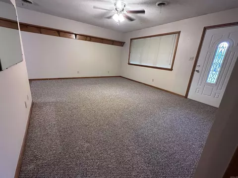 388 Gary St, Clinton, AR 72031 photo 11