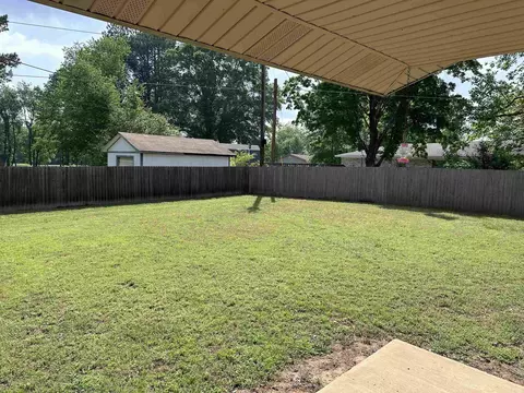 388 Gary St, Clinton, AR 72031 photo 6