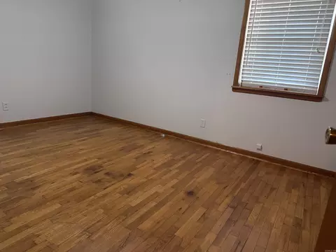388 Gary St, Clinton, AR 72031 photo 13
