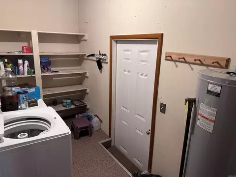 388 Gary St, Clinton, AR 72031 photo 9