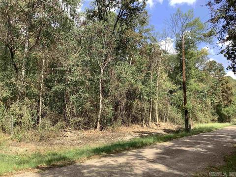 lot S 35 36 Maricopa Rd, Royal, AR 71968