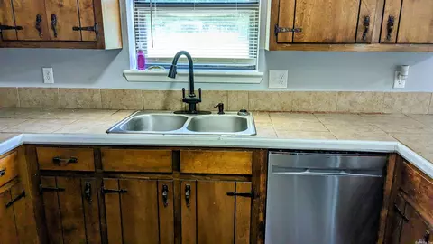 40 Sara Cir, Ash Flat, AR 72513 photo 5
