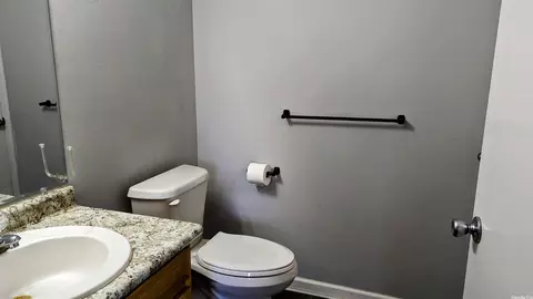 40 Sara Cir, Ash Flat, AR 72513 photo 14