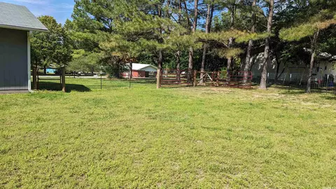 40 Sara Cir, Ash Flat, AR 72513 photo 25